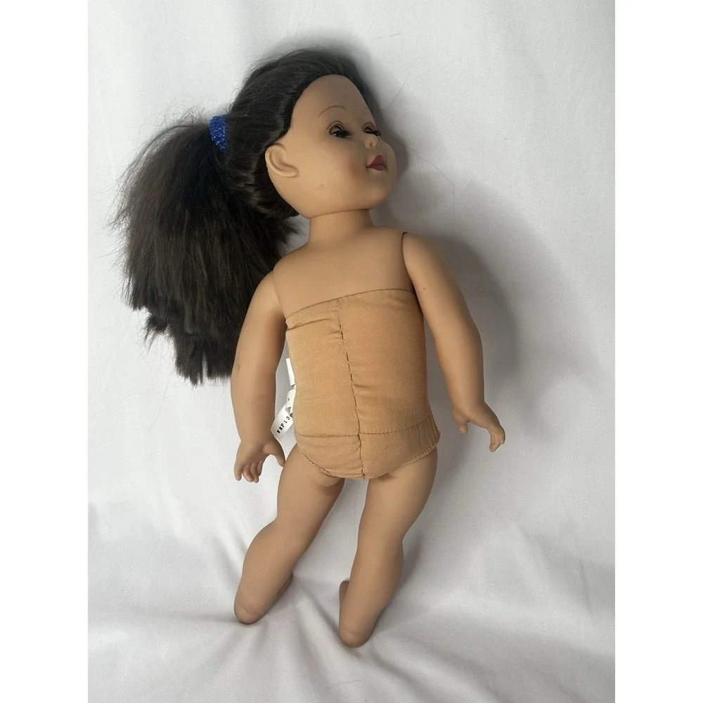 2013 Madame Alexander Doll Friends Boutique  #65290 18